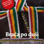 Braća po duši David Diop