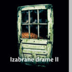 Izabrane drame II Henrik Ibzen