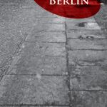 Berlin Aleš Šteger