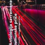 Antologija savremene rumunske priče Oana Hergenreter