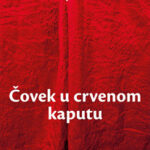 Čovek u crvenom kaputu Džulijan Barns