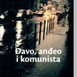 Đavo, anđeo i komunista Nedim Gursel