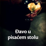 Đavo u pisaćem stolu Paolo Maurensig