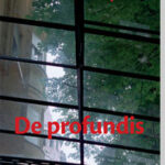 De profundis Viktor Jerofejev