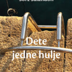 Dete jedne hulje Sorž Šalandon