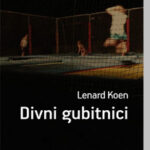Divni gubitnici Lenard Koen