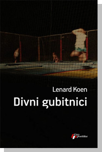 Divni gubitnici Lenard Koen