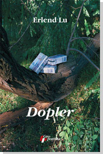 Dopler Erlend Lu