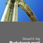 Budućnost moći Džozef S. Naj