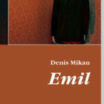 Emil Denis Mikan