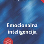 Emocionalna inteligencija Danijel Goleman