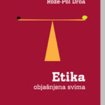 Etika Rože-Pol Droa
