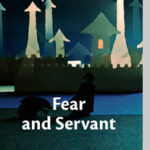 Fear and Servant Mirjana Novaković