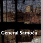 General Samoća Erik Faj