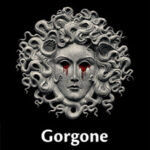 Gorgone Mira Otašević