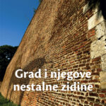 Grad i njegove nestalne zidine Haruki Murakami