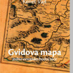 Gvidova mapa Kenet Vajt