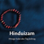 Hinduizam Milica Bakić-Hayden