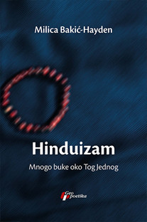 Hinduizam Milica Bakić-Hayden