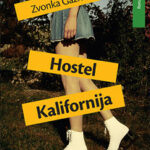 Hostel Kalifornija Zvonka Gazivoda