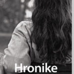 Hronike Bob Dilan