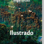 Ilustrado Migel Sihuko