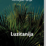 Luzitanija Almejda Farija