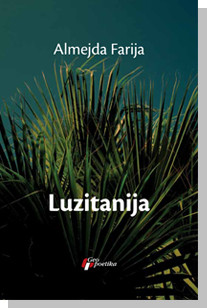 Luzitanija Almejda Farija
