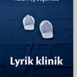 Lyrik klinik Radivoj Šajtinac