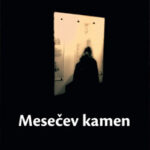 Mesečev kamen Sjon