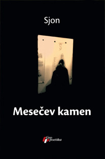 Mesečev kamen Sjon