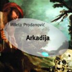 Arkadija Mileta Prodanović