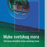Muke svetskog mora Alana Mičel