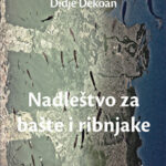 Nadleštvo za bašte i ribnjake Didje Dekoan