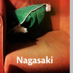 Nagasaki Erik Faj