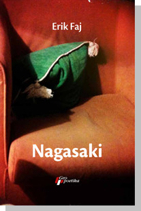 Nagasaki Erik Faj