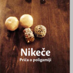 Nikeče Paulina Šizijane