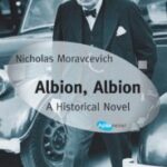Albion, Albion Nikola Moravčević