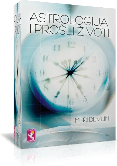 astrologija-i-prosli-zivoti ASTROLOGIJA I PROŠLI ŽIVOTI Meri Devlin