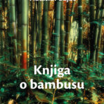 Knjiga o bambusu Vladislav Bajac