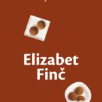 Elizabet Finč Džulijan Barns