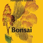 Bonsai Alehandro Sambra