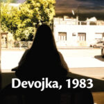 Devojka, 1983 Lin Ulman