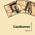 Gaudeamus Mirča Elijade
