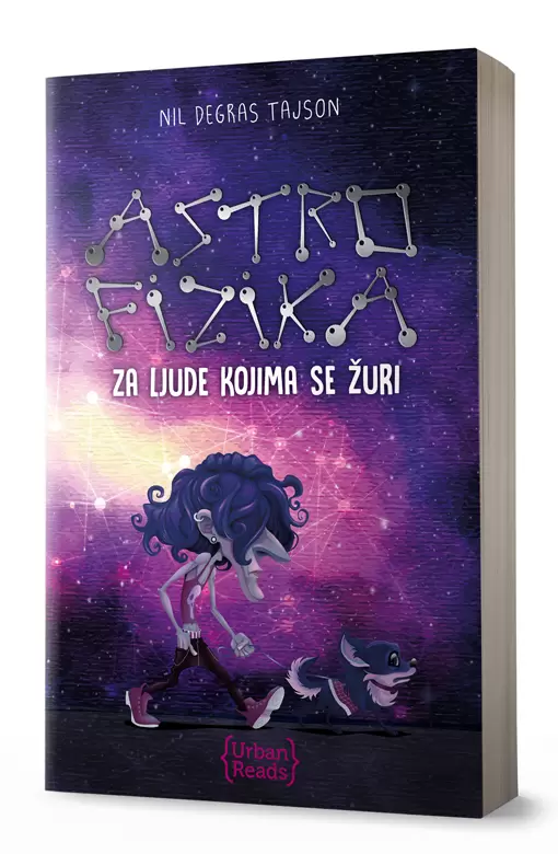 knjiga-astrofizika-za-ljude-kojima-se-zuri-beki-albertali-dzejms-dasner-urban-reads-1503-foto2 ASTROFIZIKA ZA LJUDE KOJIMA SE ŽURI Nil de Gras Tajson