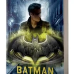 BATMAN: NOĆOBDIJA (DC LEGENDE 2) Mari Lu