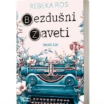 BEZDUŠNI ZAVETI Rebeka Ros