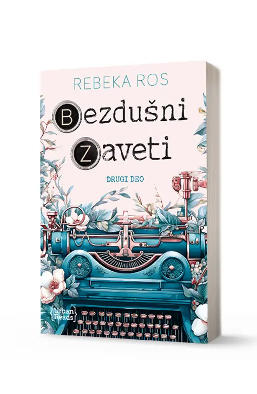 knjiga-bezdusni-zaveti-rebeka-ros-urban-reads-4945-foto2 BEZDUŠNI ZAVETI Rebeka Ros