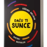 DAĆU TI SUNCE Džendi Nelson
