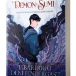 DEMON U ŠUMI Li Bardugo